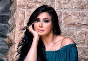 غادة عبدالرازق تنعى الشيخ صالح كامل