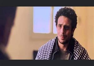 نادر صلاح الدين يشيد بدور أحمد فوزي في مسلسل "الاختيار":" أنت عظيم"