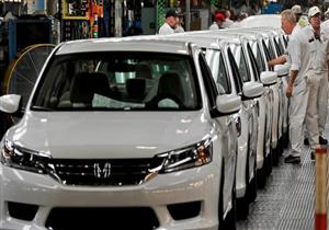 بعد هجوم إلكتروني.. هوندا تستأنف الإنتاج في مصانعها حول العالم