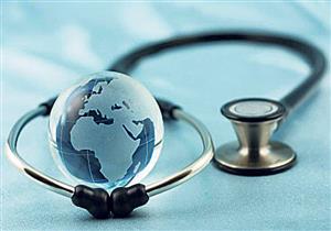 لأول مرة.. الرعاية الصحية تقدم خدمة الاستشارات الطبية عن بٌعد لمواجهة كورونا
