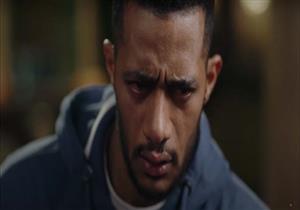 محمد رمضان: جزء كبير من مسلسل "البرنس" مستوحى من قصة حقيقية نشرت في بريد الأهرام