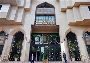 خبير اقتصادي يوضح أكثر المستفيدين من مبادرة التمويل العقاري الجديدة (فيديو)