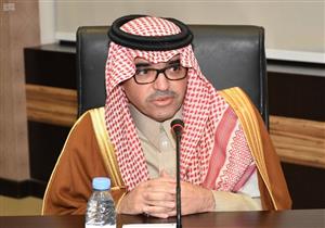 الابتكار والسياحة الذكية.. أبرز ملفات "المنظمة العربية" في ختام أعمال المجلس الوزاري 