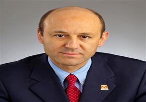 مدير الرعاية المركزة بـ"سانفورد": ريمديسيفير أفضل علاج لفيروس كورونا