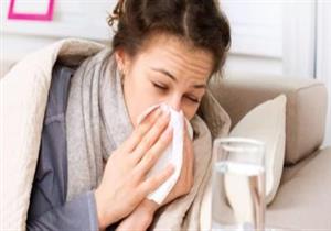 دراسة: نزلة البرد تكوّن مناعة لدى الشخص ضد فيروس كورونا
