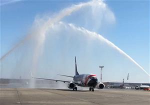 مجلس المطارات و"الإياتا": إعادة تشغيل الرحلات الجوية بطريقة آمنة لا تسمح بتصدير "كورونا"