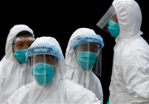  الأرقام توضح.. دور رعاية المسنين الأكثر تأثرا بجائجة كورونا حول العالم؟