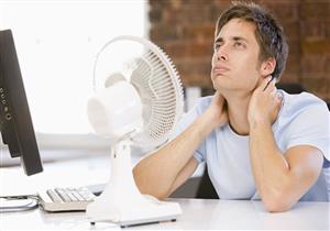 تجنّب التكييف.. 9 نصائح ذهبية للتغلّب على الشعور بالحر في المنزل