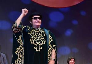 محيي إسماعيل: محمد سعد أضاف للكوميديا أشياء لم يضيفها عادل إمام وسمير غانم