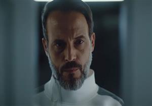 الحلقة 29 من "النهاية".. حقيقة درع الواحة وهدف إياد نصار الذي لا يموت