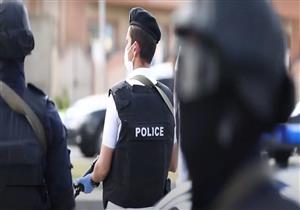 بالفيديو.. الداخلية جاهزة لتأمين جولة الإعادة فى انتخابات البرلمان