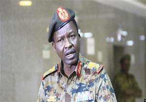 "نتعرض للقصف على الحدود".. السودان يكشف عن تصعيد عسكري إثيوبي يومي