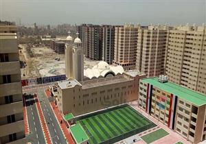 بـ143 مليون جنيه.. "المصرية للكهرباء" تتعاقد مع "سيمنز" لإنشاء "محولات بشائر الخير"