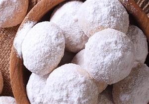 الصحة تحذر هذه الفئة من تناول كعك العيد