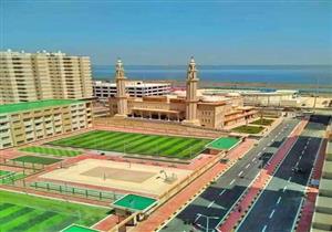 خالد صديق: سفارتي اليابان وبريطانيا طلبتا الإطلاع على تجربتنا في تطوير العشوائيات