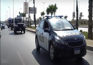 بعد 9 سنوات.. الأموال العامة تكشف حقيقة اختلاس 700 ألف جنيه من مستشفى حكومي