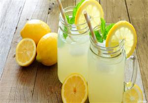 ابدأ يومك بها.. 6 مشروبات صباحية تُحسن صحة الجهاز الهضمي