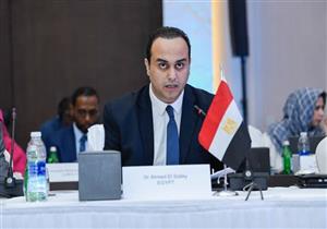 السبكي: مشترك التأمين الصحي الشامل يدفع 300 جنيه فقط في عملية تُكلف 600 ألف