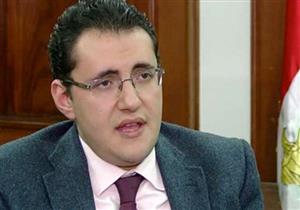 متحدث الصحة يكشف تفاصيل حصول مصر على لقاح فيروس كورونا