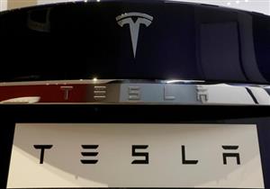 "تيسلا" تتنازل عن دعوى رفعتها ضد قيود كورونا