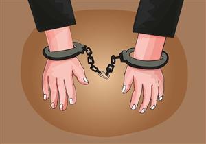 تؤثر على الحالة النفسية والعصبية.. ضبط شخصين بحوزتهما 100 أمبول مخدر بالقاهرة