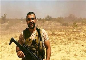 أحمد المنسي في منهج اللغة العربية للصف الأول الإعدادي