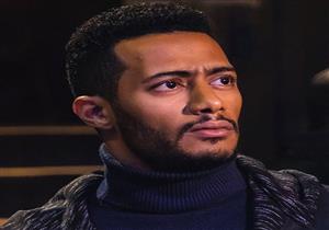  أول تعليق لمحمد رمضان على حفل زفاف شقيقته إيمان