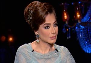 بسمة وهبة تعلن تعاطفها مع آمبر هيرد: "في خبايا وأسرار إحنا ما نعرفهاش"