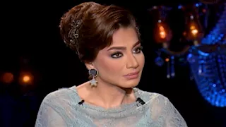 بسمة وهبة تحكي واقعة غريبة بشأن خطوط الموبايل: "الرقم بتاعي كلمني"