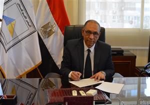 نائب وزيرة الصحة: بورسعيد أقل محافظات الجمهورية في معدلات الإنجاب