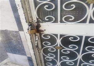 للحد من "كورونا".. الداخلية تغلق 567 محلا ومطعما مخالفا