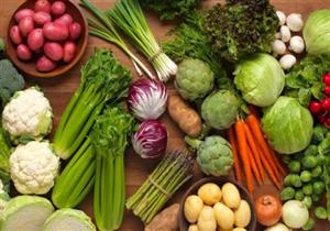 لربات المنزل.. 9 نصائح تساعدك على اختيار الأطعمة الطازجة