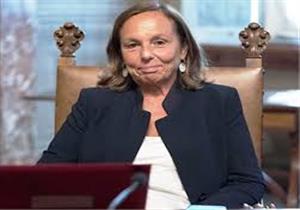 وزيرة الداخلية الإيطالية تطلب توضيحات من مالطا بشأن طرد مهاجرين