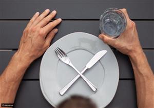 "لا يجوز صيامها بنية القضاء".. 3 أحكام لصيام الستة من شوال يوضحها الأزهر للفتوى