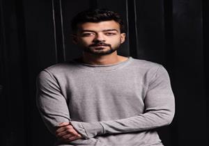 هيثم شاكر يطرح كليب "لحقتيني"