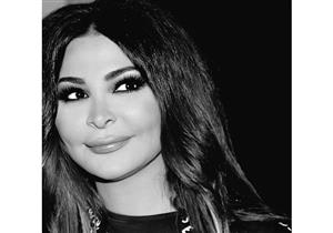 إليسا تعلق على كليب "بعشقك" لـ"عاصي الحلاني"