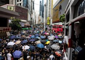 الصين تحذر من انتشار 3 أمراض خطيرة بخلاف الكورونا