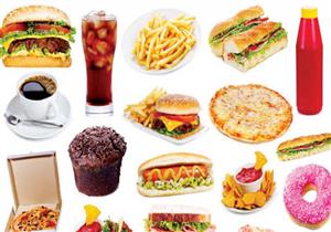 10 أشياء احذر إلقاءها في المرحاض.. تسبب ضررا