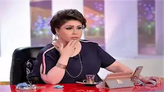 محكمة الاستئناف الكويتية تلغي حبس الإعلامية فجر السعيد في قضية التطبيع مع إسرائيل