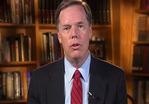 سفير أمريكي سابق ينتقد سياسة بلاده في أزمة كورونا: "قررت عدم القيادة"