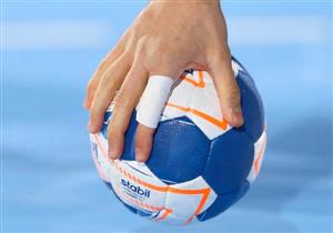 لجنة المسابقات لكرة اليد تستعد لاستئناف النشاط وتضع تصورا للموسم الجديد