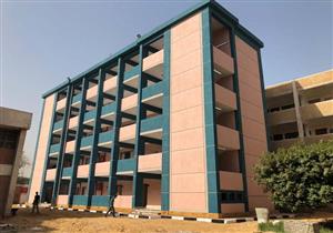 "غير متاح لجميع الطلاب".. ضوابط التحويل بين المعاهد الأزهرية ومدارس التربية والتعليم