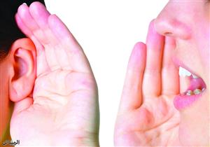 ماذا تفعل عندما يروج صديق أو قريب لك أفكارا مغلوطة عن كورونا؟