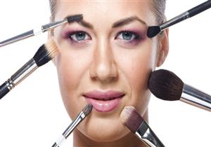 في زمن كورونا.. أفضل طرق لتعقيم أدوات التجميل دون إفسادها