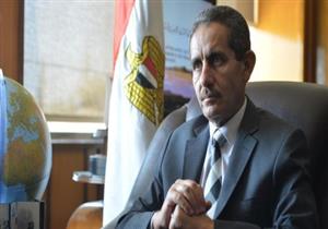 تخفيض الحد الأدنى للقبول بالثانوي العام في الغربية إلى 251 درجة