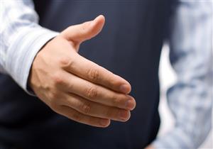 هل أنت عرضة للإصابة بفيروس كورونا؟.. اكتشف ذلك من طول أصابع يديك