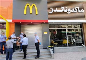 ليت "منيو الفكة" يعود يوما.. ردود فعل عشاق ماكدونالدز بعد زيادة الأسعار