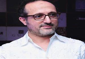 كشفها في بث مباشر.. شريف مدكور: "بصلي بطريقة خاصة بيا"