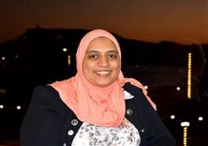 اجتماع تنسيقي بين محافظة أسوان و"التضامن" لتنفيذ أنشطة وفاعليات ضمن "فرصة"