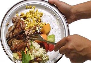 كيف تضيف بقايا الطعام إلى خطة الوجبات؟.. خبيرة اقتصاد منزلي تكشف